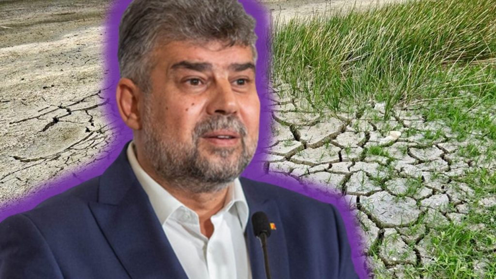 Guvernul pune taxă pe soare. Nu este o glumă, cei cu fotovoltaice vor plăti – 4media.info