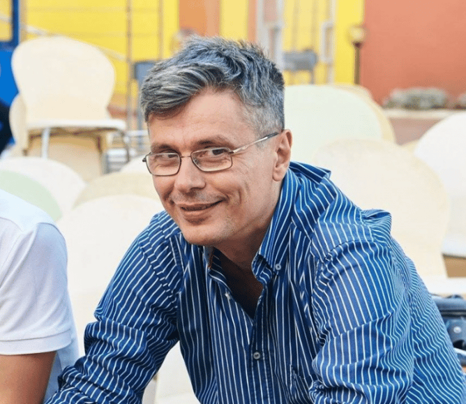 Va urma – Virgil Popescu, despre taxa pe soare: „Posibilitatea introducerii unei taxe este îndepărtată. Finalul anului 2026” – 4media.info