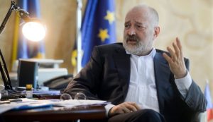 Stelian Tănase explică eșecul aderării la Schengen: Am stat 10 ani sperând să-i prostim cum facem noi – 60m.ro