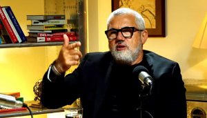 Sorin Constantinescu dezvăluie cum fură guvernul Ciucă-Ciolacu 44 de milioane de euro – 60m.ro