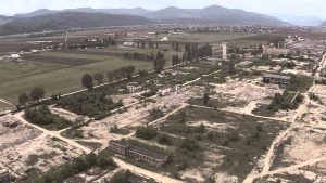 Cum au închis platforma chimică Săvinești după 1990. Economia țării a fost pusă pe butuci, nu mai producem nimic – 4media.info