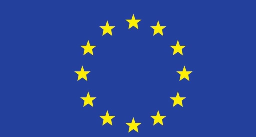 Extinderea Schengen. Preşedintele Consiliului European afirmă că era mai optimist cu câteva luni în urmă