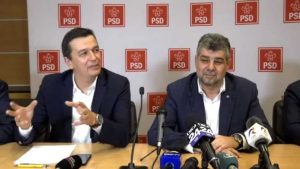 Ciolacu spune că România va adera la Schengen pe 8 decembrie: Austria nu se poate opune – 60m.ro