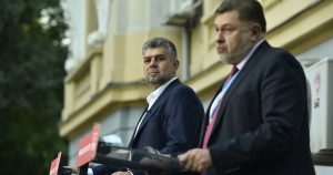 Rafila recunoaște că sub guvernarea PSD avem prea puține spitale publice finalizate în ultimii 30 de ani – 4media.info