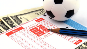 Promovarea jocurilor de noroc și a pariurilor la TV, radio și stradă ar putea fi interzisă – 60m.ro