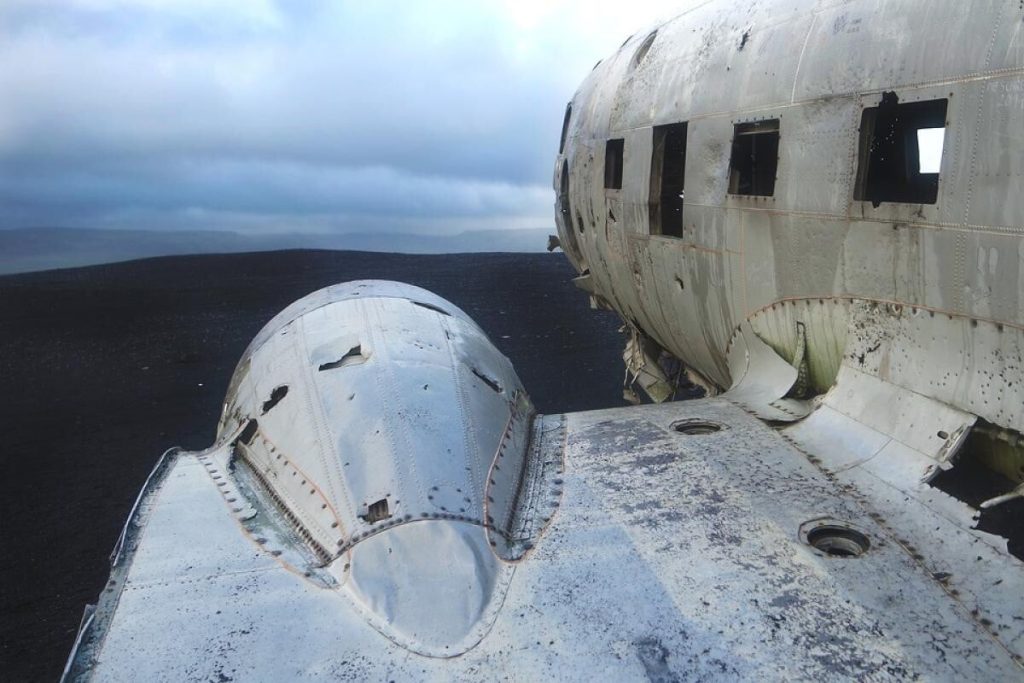 Avion de vânătoare prăbușit în Croația, cei doi piloți s-au catapultat