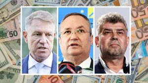 Fără spitale noi prea curând – Cele 8 spitale regionale promise de PSD rămân la stadiul de poveste – 4media.info