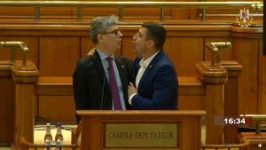 Virgil Popescu a mințit – Taxa pe soare a fost publicată în Monitorul Oficial – 4media.info