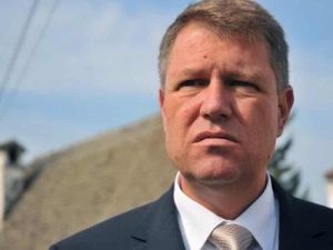 Iohannis nu se simte apărat: „E nevoie de mai multă apărare pe Flancul Estic” – 4media.info