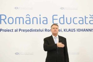 Rușine. Profesorii din România încep cu cel mai mic salariu din Europa – 4media.info