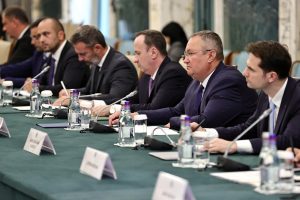 NE VOM OPUNE UNUI BUGET LUAT DIN NOU PE PERSOANĂ FIZICĂ DE GUVERNAREA NICU ȘI MARCEL – CRITICII.RO