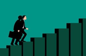 Peste 70% dintre români sunt de acord că ţara noastră a îndeplinit toate criteriile pentru a intra spaţiul Schengen