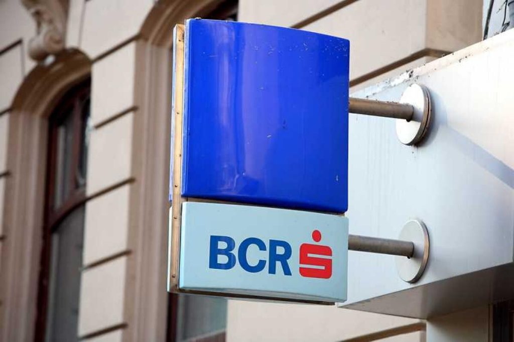Willi Cernko, patronul austriac al BCR: Nu există state de mâna a doua. Toţi cetăţenii trebuie să beneficieze în mod egal de libertăţile Uniunii