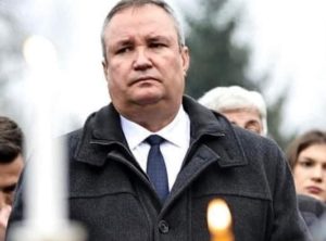 Nicolae Ciucă refuză să demisioneze după ratarea aderării României la spațiul Schengen – 60m.ro