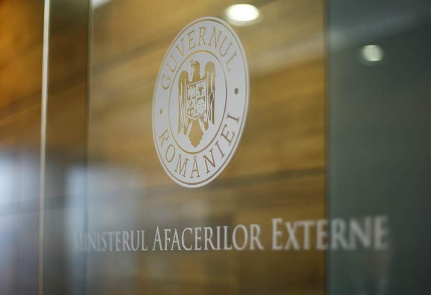 Ambasadoarea Austriei, convocată la MAE după refuzul de a accepta România în Schengen: Acest rezultat este complet injust! – 60m.ro