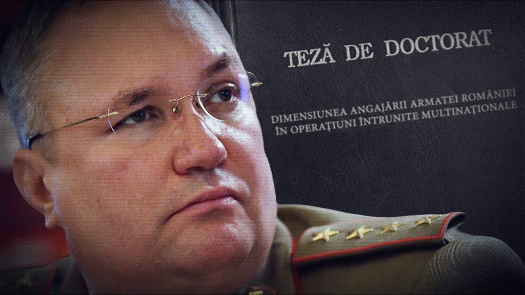 Nici nu se pune problema – Nicolae Ciucă refuză să demisioneze după eșecul Schengen – 4media.info