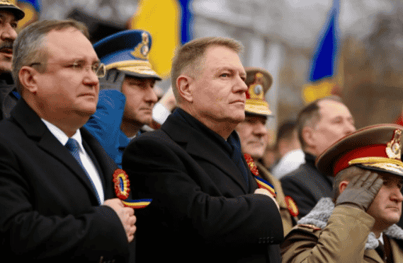 Au mințit de două ori – Chiar și cu votul Austriei, Olanda a votat la pachet pentru respingerea României și Bulgariei – 4media.info