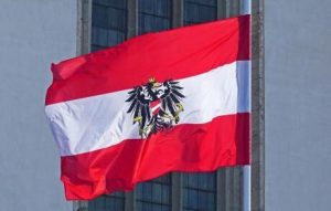 Presa din Austria critică veto-ul Guvernului pe Schengen: „Partidul Europei” ţine 26 de milioane de oameni ostatici