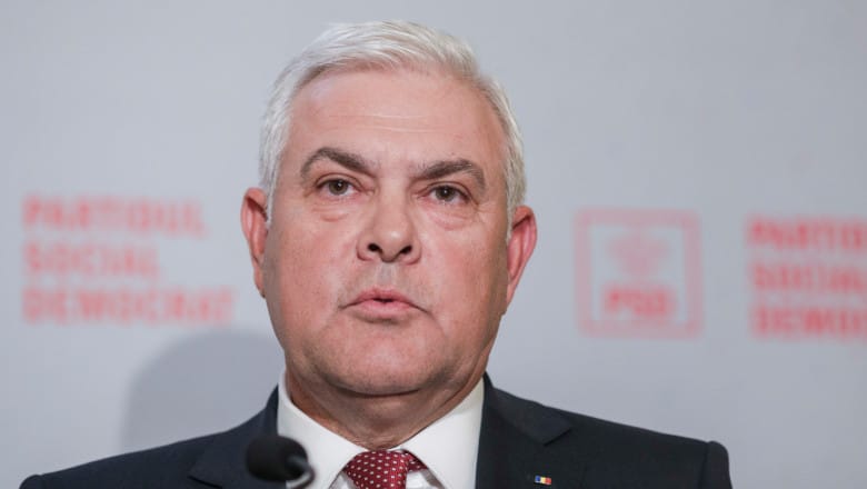 Noul ministru al Apărării ne liniștește: „România nu se teme de un atac. Nu este exclus ca Putin să folosească o armă nucleară tactică” – 4media.info