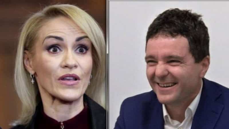 Gabriela Firea nu a înțeles nimic: „Este de neînțeles pentru multă lume de ce Austria ne-a blocat” – 4media.info
