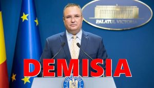 Ciucă refuză să demisioneze: Nu căutăm vinovaţi în interior – 60m.ro