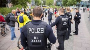 Ungaria caută ingineri români pentru fabricile BMW. Nemții preferă Ungaria pentru că este în Schengen – 4media.info