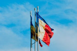 Aderarea la Schengen, ratată. Chirieac: De ce toată lumea a crezut că România va fi acceptată