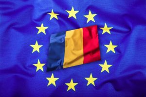 Croaţia a forţat mâna Austriei pentru Schengen, România nu. Chirieac: Sunt nenumărate pârghii. Firmele austriece, proiecte de 500 de milioane de euro cu Ministerul Transporturilor