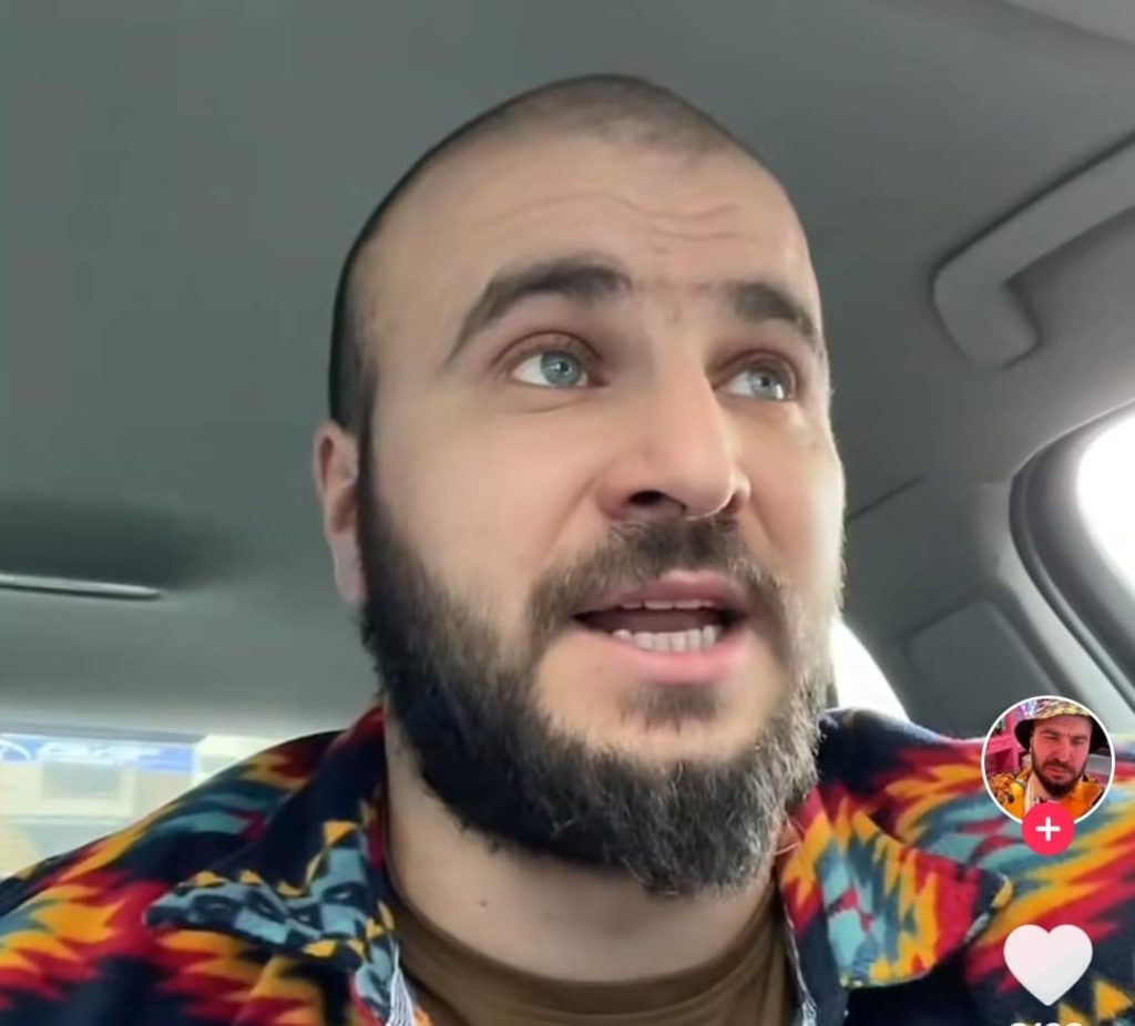 Ionuț Țigănescu: Austria nu a terminat de furat și de aceea nu ne vor în Schengen – 4media.info