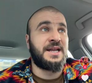 Ionuț Țigănescu: Austria nu a terminat de furat și de aceea nu ne vor în Schengen – 4media.info