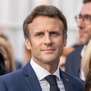 „Garanțiile” de securitate acordate Rusiei de Macron au fost scoase din context, insistă Palatul Elysee