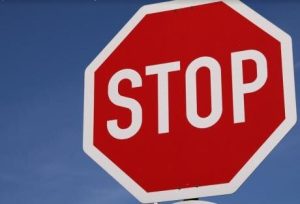 Bulgaria explică veto-ul Olandei privind extinderea Schengen: Este din cauza porturilor grecești, considerate o amenințare pentru porturile olandeze