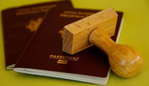 Cum i-am „îmblânzit” pe austrieci, în 2001, când nu au vrut să ne ridice viza. Chirieac, de față la acel moment: Ioan Rus l-a sunat pe Ion Țiriac