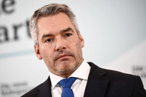 Aroganța premierului Austriei: boicotul va afecta chiar pe care care îl fac, nu companiile noastre – 4media.info