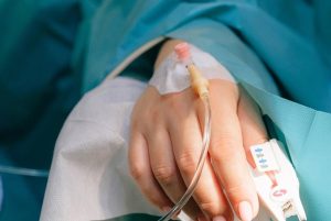 Moartea asistată, extinsă și pentru cei care suferă de boli mintale. „Sunt multe cazuri de oameni obosiți de viață”