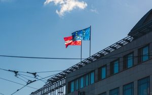 Austria nu a dat niciun semnal că nu ar susţine România pentru Schengen înainte de 18 noiembrie