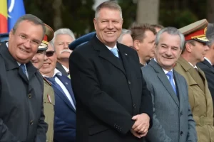 Nicio demisie până acum – ‘Gașca Iohannis’ ne-a spus că Schengen e ca și obținut – 4media.info