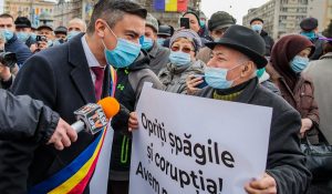 Procurorii și-au făcut abonament la Primăria Iași – Operațiune DNA împotriva funcționarilor publici din Primărie – 4media.info