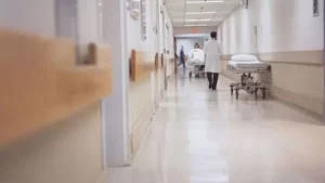 Rușine: după 33 de ani spitalul din Hunedoara a primit un RMN… 33 de ani – 4media.info