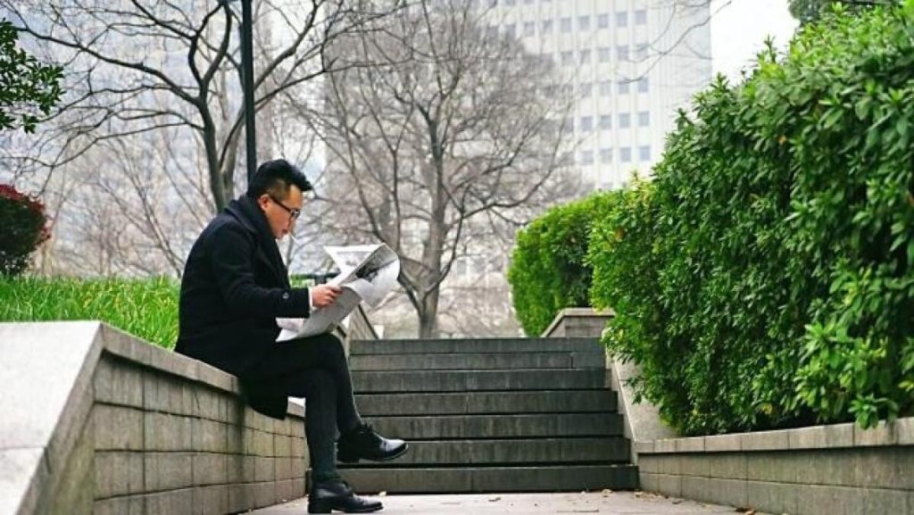 China renunţă la aplicaţia sa de urmărire a deplasărilor în politica „zero Covid”