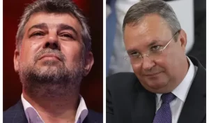 Se răcește subiectul – Nicolae Ciucă, despre refuzul Schengen: „Nu căutăm vinovaţi în interior” – 4media.info