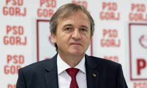 Comisia de control parlamentar, preș în fața SIE – 60m.ro