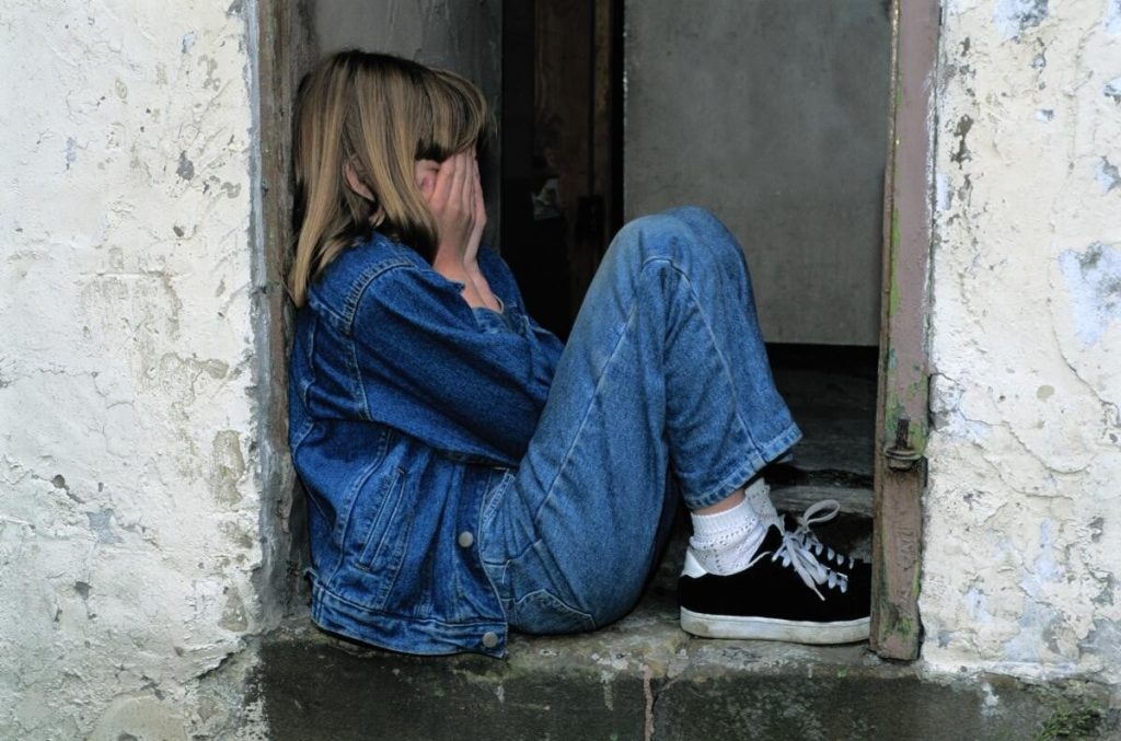 Cazul care zguduie Turcia: Povestea fetiței forțate să se căsătorească la vârsta de 6 ani