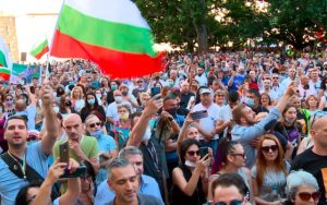 Bulgarii cer un Schengen balcanic cu România: Ipocriții europeni ne consideră o țară de mâna a doua – 60m.ro