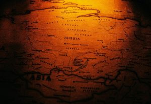 Ucraina amenință Rusia: Vom lovi acolo unde trebuie