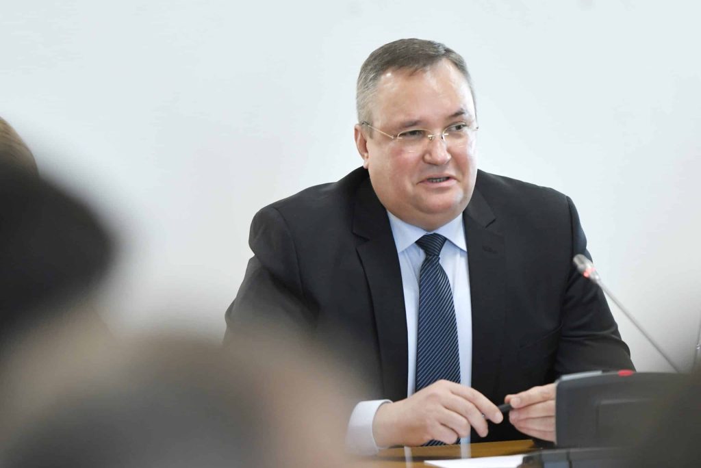 Buget 2023. Bani pentru birocrația de partid și firmele de casă. Zero proiecte pentru mediul privat de afaceri – 4media.info