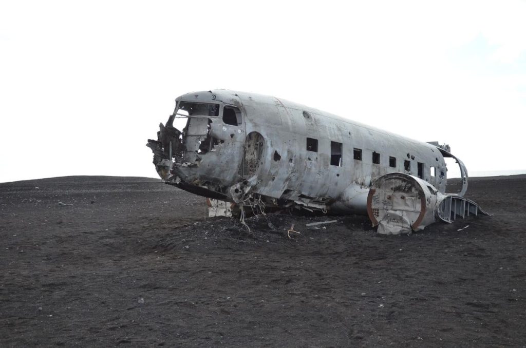 Omul cu nouă vieţi. Un medaliat olimpic a scăpat dintr-un accident de avion. Acum trei ani, a scăpat cu viaţă şi dintr-un accident auto