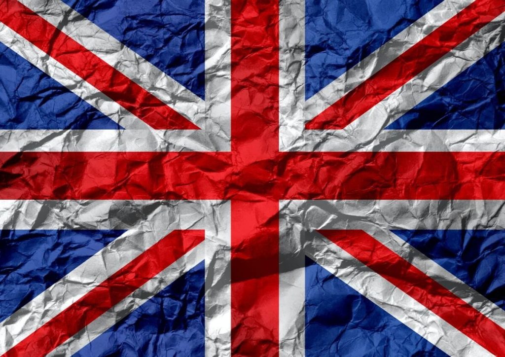 Val de proteste sindicale nemaivăzut din anii ’80 în Marea Britanie