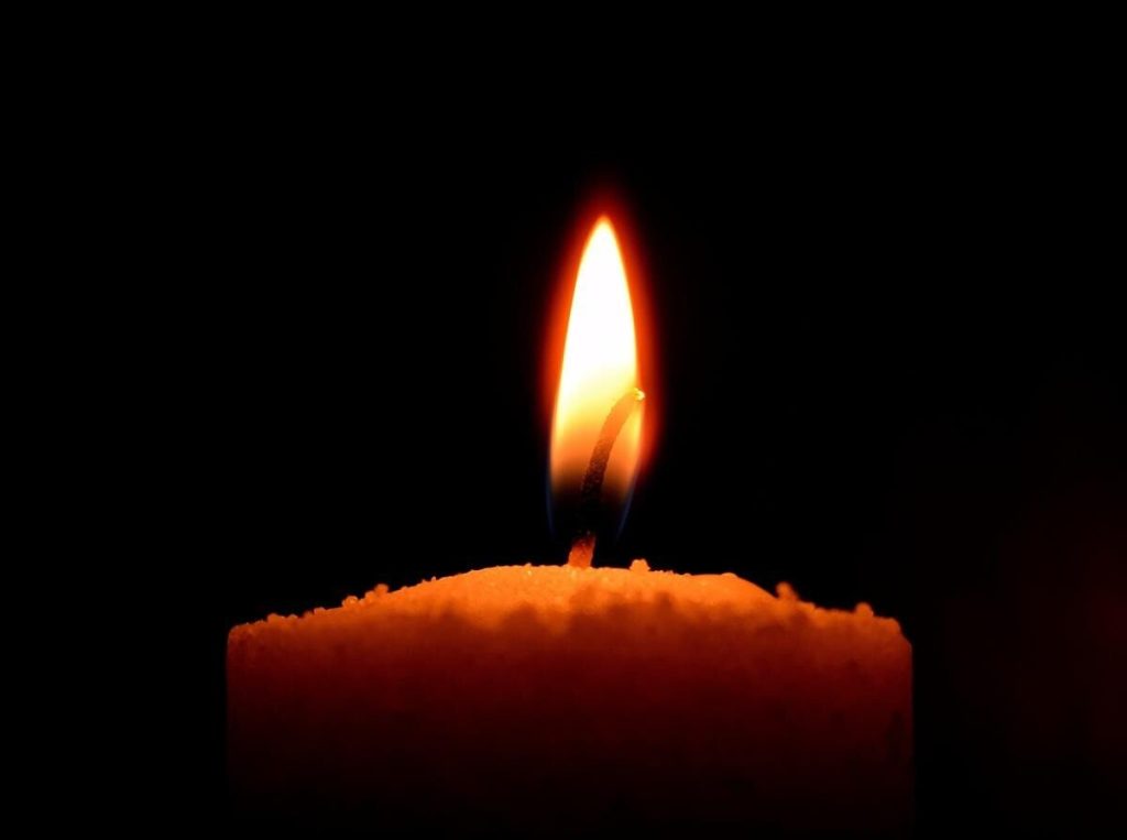 Angelo Badalamenti, compozitorul coloanei sonore a serialului ‘Twin Peaks’, a murit – Video