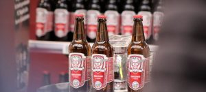 Industria berii din România este de 1,1 miliarde de euro – 4media.info